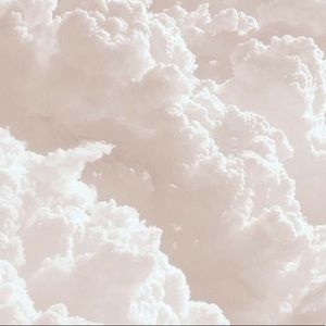 Meet your Posher, Cloud